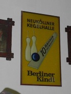 Neuköllner Kegelhalle_019.JPG (Neukoellner Kegelhalle_019.JPG) Neuköllner Kegelhalle_019.JPG (Neukoellner Kegelhalle_019.JPG)